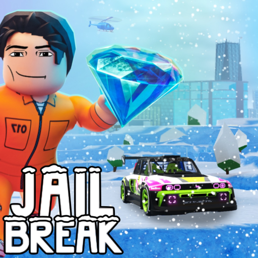 Jailbreak Codes