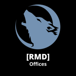 [RMD] Offices