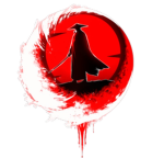 Ability Rampage Group Thumbnail