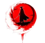 Ability Rampage Group Thumbnail