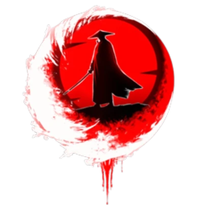 Ability Rampage Roblox group icon