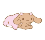୨୧Moca team ୨୧