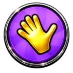 Game Pass Thumbnail