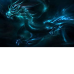 The Epic God.