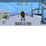 the jedi temple army