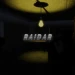 RAIDAR icon