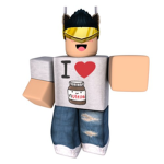 Donut Clothing!