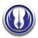 《 Thе Jedi Order 》