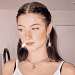 dress charli