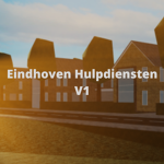 Politie Hoofddorp nl Group Thumbnail