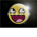 E.P.I.C xD