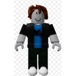 RobloxBaconPlayer3249