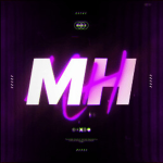 MH Roblox Rivals Clan/League