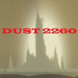 DUST 2260