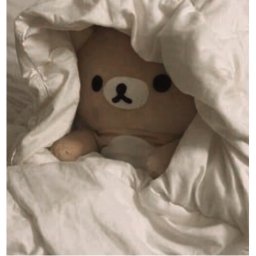 🧸ིྀ