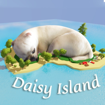 Daisy Island