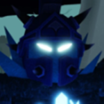 GaviotaDoAether's Group