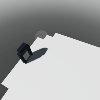 minimum jumps obby
