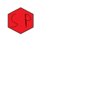 suited psycopaths