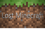Lost Minecraft