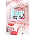 -Flair-