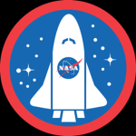 Nasa International.