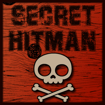 Secret Hitman