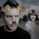 Ackles