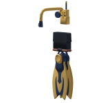 Roblox entity thumbnail