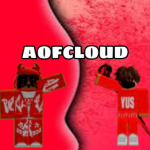 AOFCLOUD