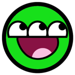 AarenXpad