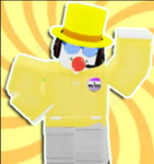KingVex Community