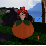 EEHEEEE