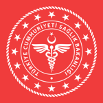 T.C Acil Tıp Teknisyenliği |