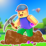 Pet Mining RNG