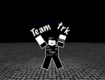 Victorious World