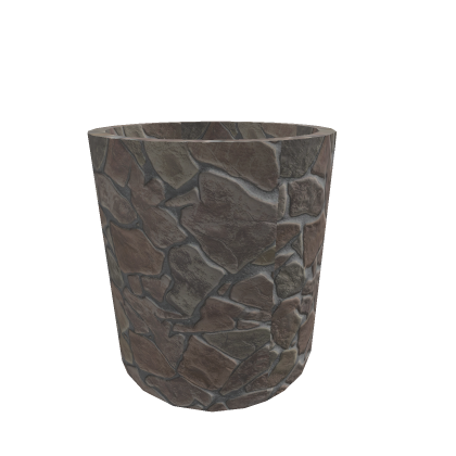 Coffee Cup