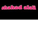 shahadsalah group