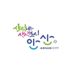 부산사하구 :: Busan Saha-gu
