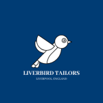 Liverbird Tailors