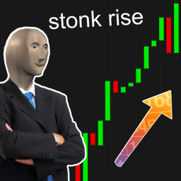 Stocks Simulator  💸