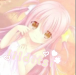 lilditsi’