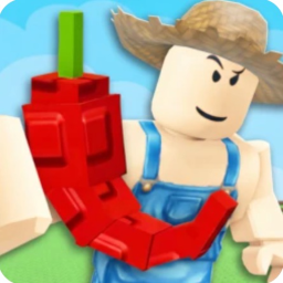 Grow a Garden 2