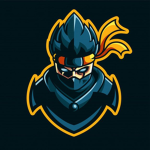 Gokullanpolpro