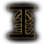 Flowline Inn