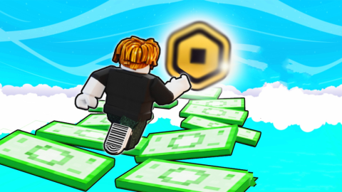 $100,000 Every Win Finish to be Richest