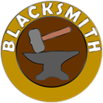 Blacksmith