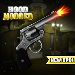 FFA Hood [NEW!]
