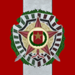 Federacy's Ministry of Admissions