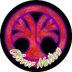 [PG] Clover Nation